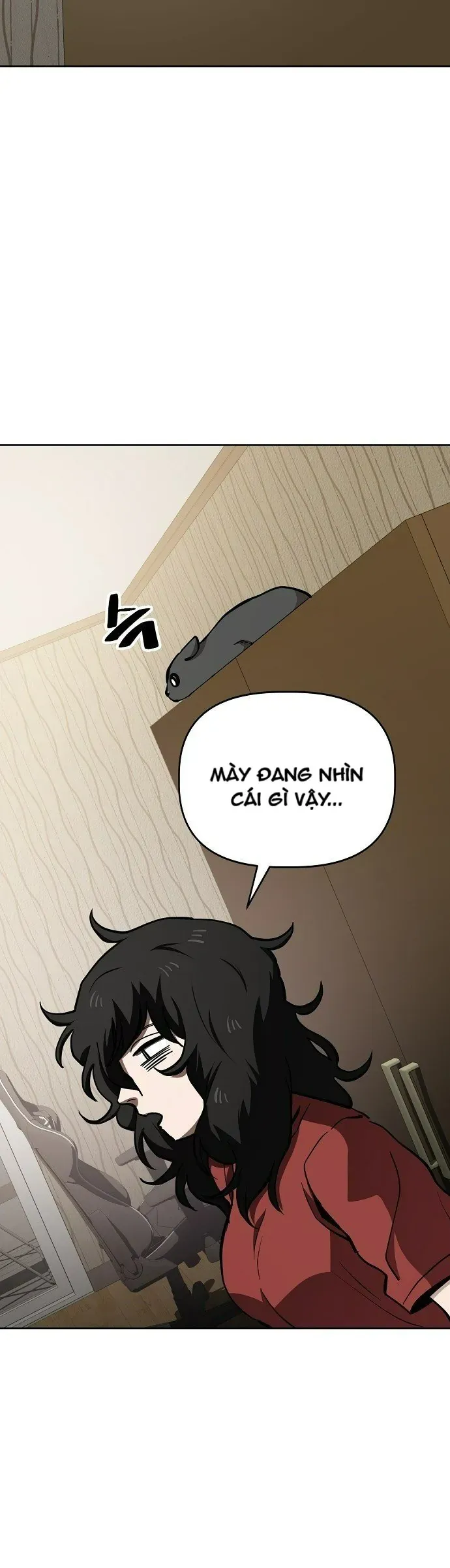 Unemployed Gye Baeksun Chapter 48 - 34