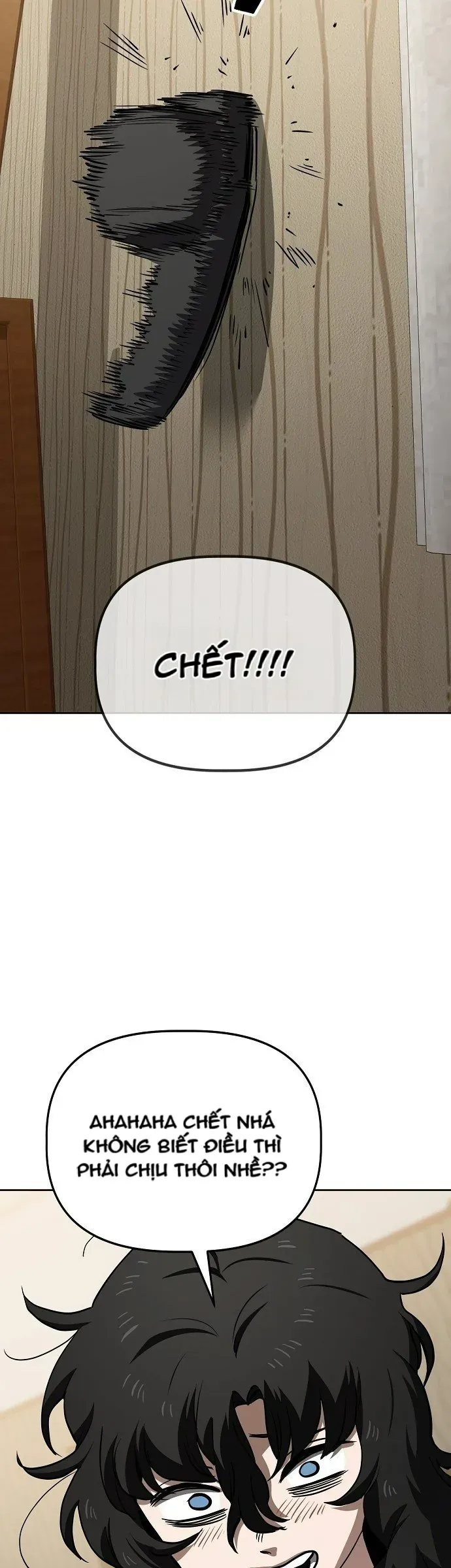 Unemployed Gye Baeksun Chapter 48 - 36