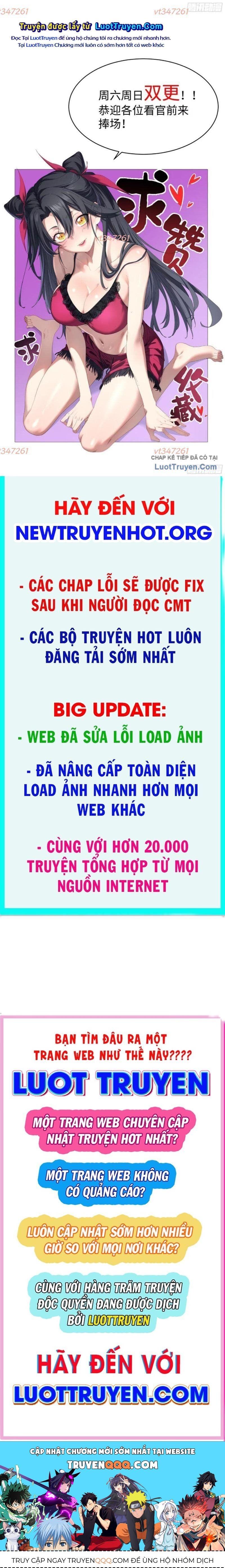 Thực sự có người cho rằng tu tiên khó sao? Chapter 40 - 28