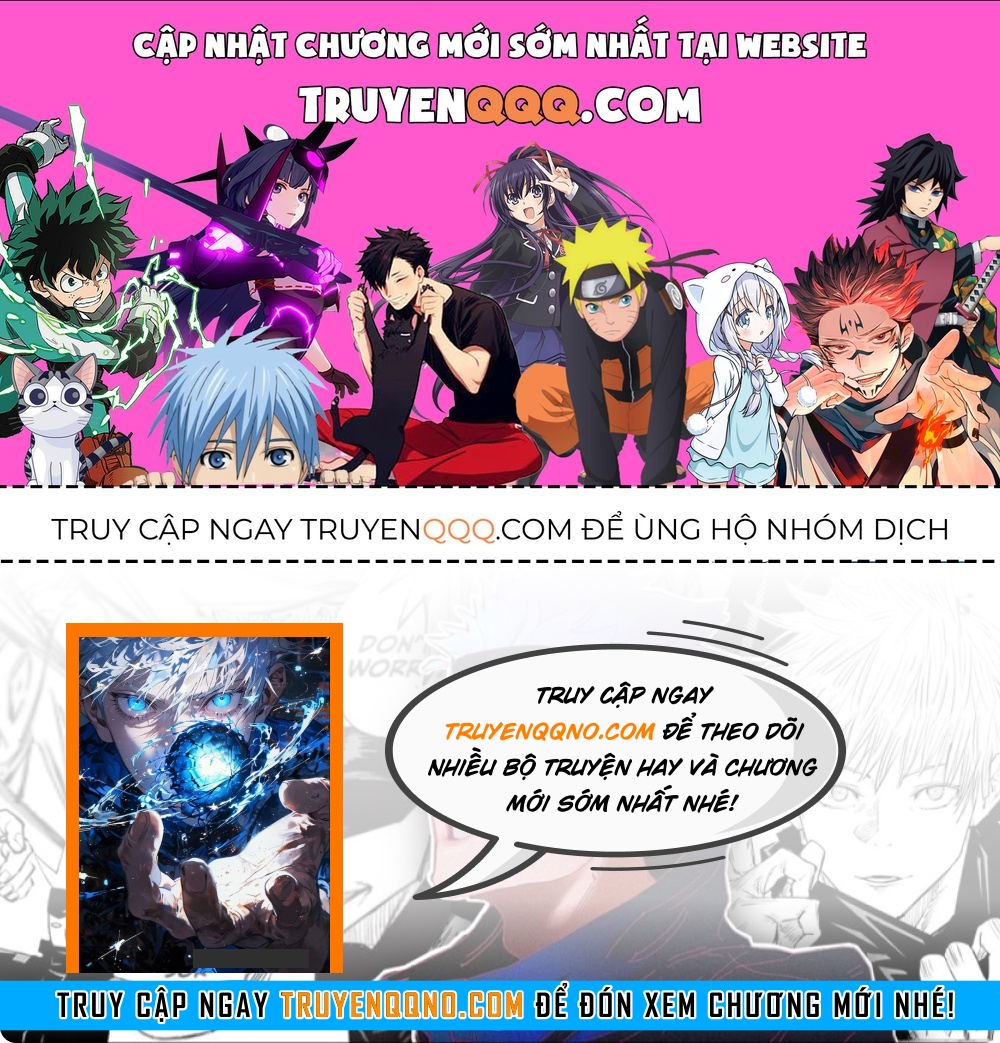 Thực sự có người cho rằng tu tiên khó sao? Chapter 42 - 1