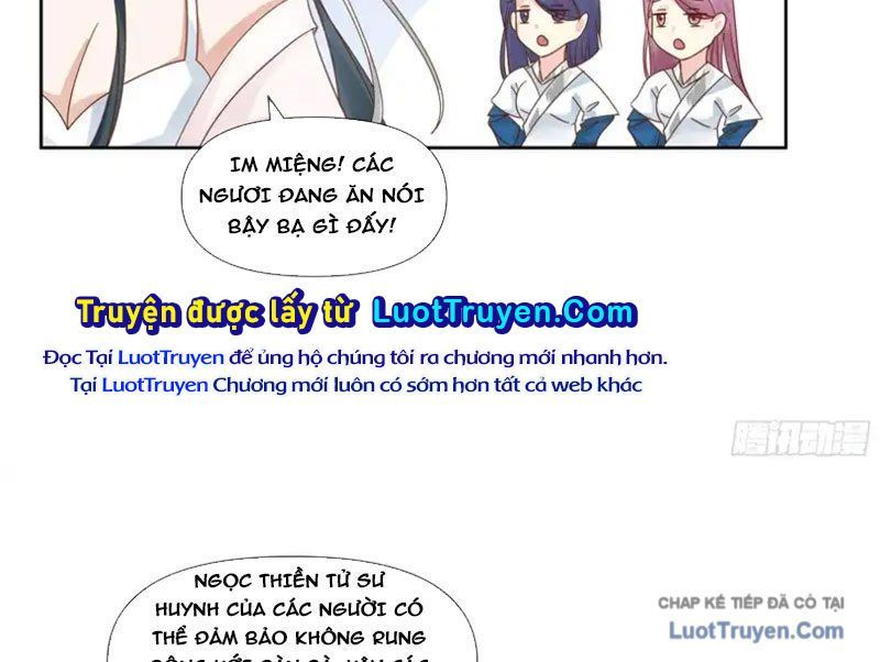 Nữ phụ tu tiên từ chối kịch bản làm pháo hôi Chapter 30 - 65
