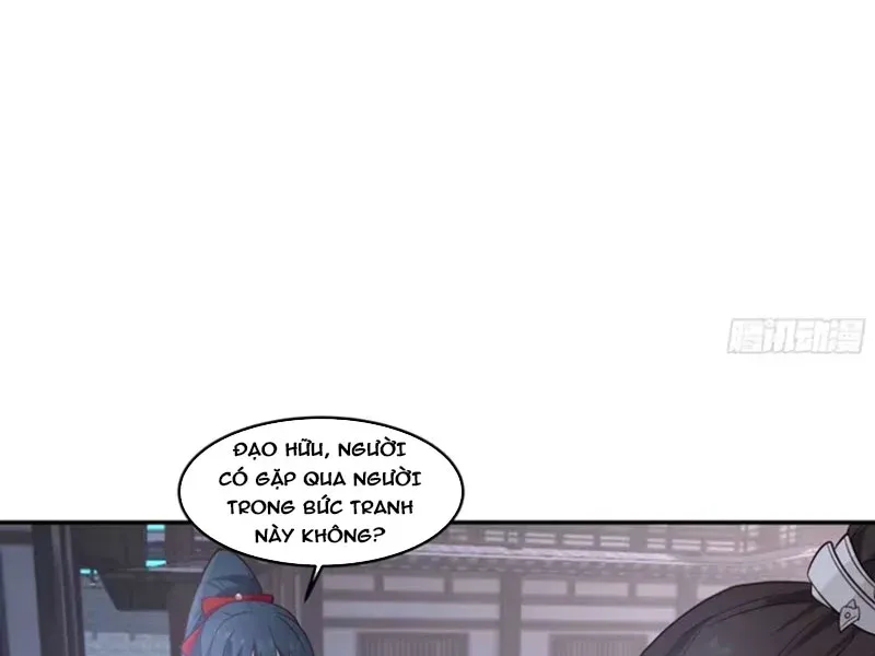 Nữ phụ tu tiên từ chối kịch bản làm pháo hôi Chapter 61 - 29