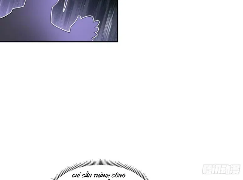 Nữ phụ tu tiên từ chối kịch bản làm pháo hôi Chapter 61 - 63