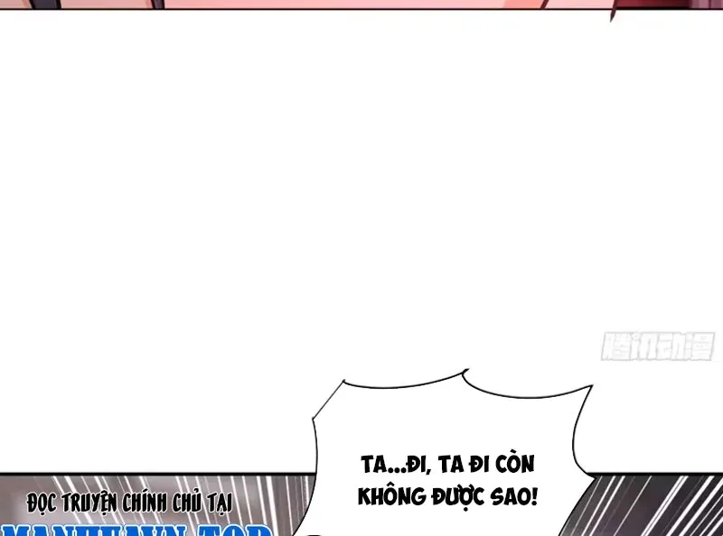 Nữ phụ tu tiên từ chối kịch bản làm pháo hôi Chapter 61 - 72
