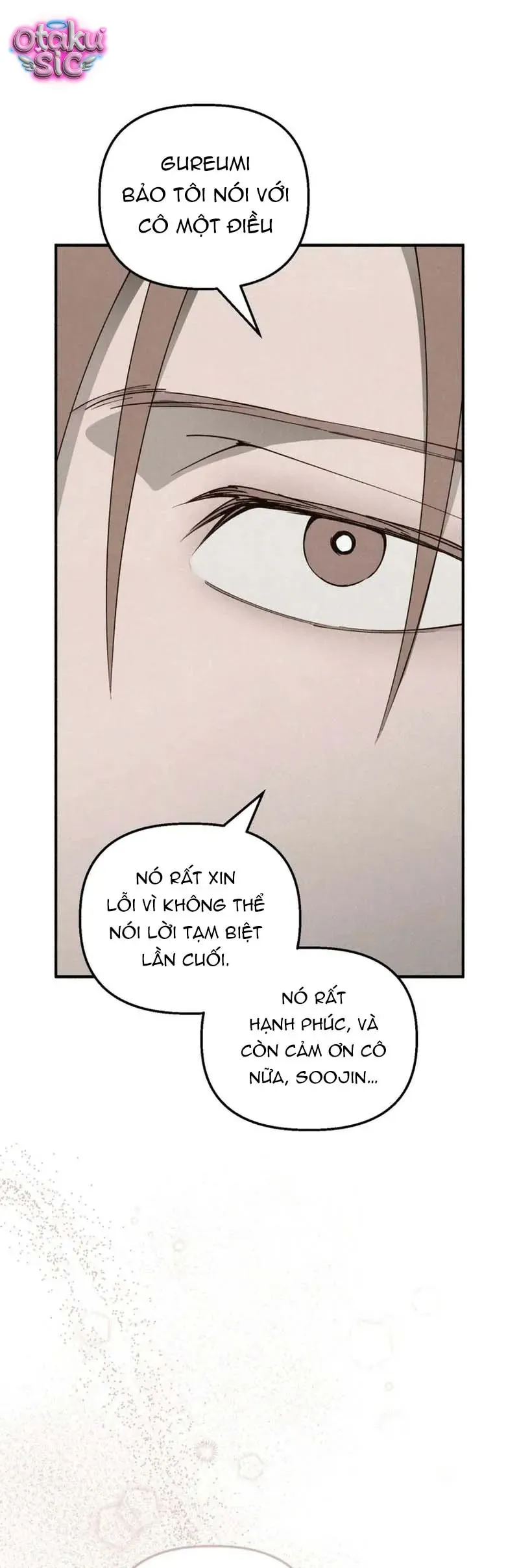 Mùa Hè Bị Nuốt Chửng Bởi Bóng Tối Chapter 24 - 16