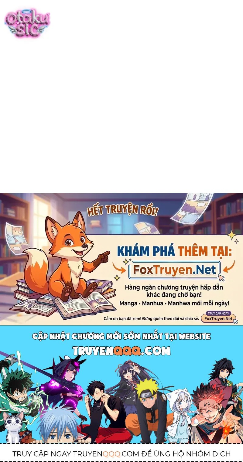 Mùa Hè Bị Nuốt Chửng Bởi Bóng Tối Chapter 24 - 40