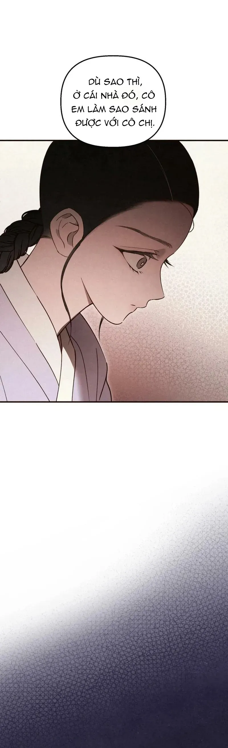 Mùa Hè Bị Nuốt Chửng Bởi Bóng Tối Chapter 25 - 5