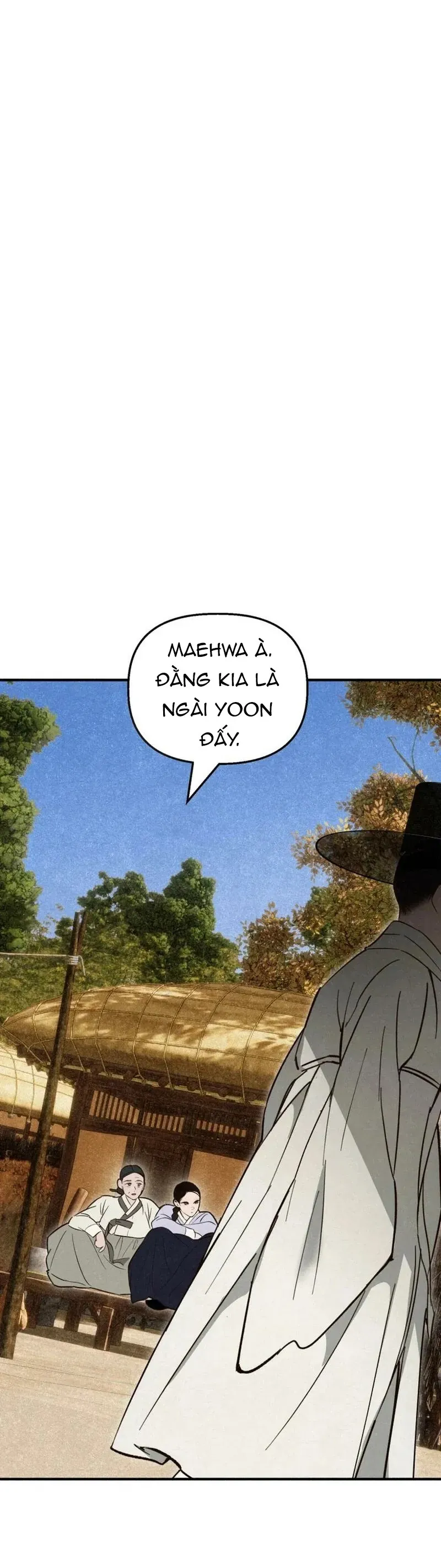 Mùa Hè Bị Nuốt Chửng Bởi Bóng Tối Chapter 25 - 50