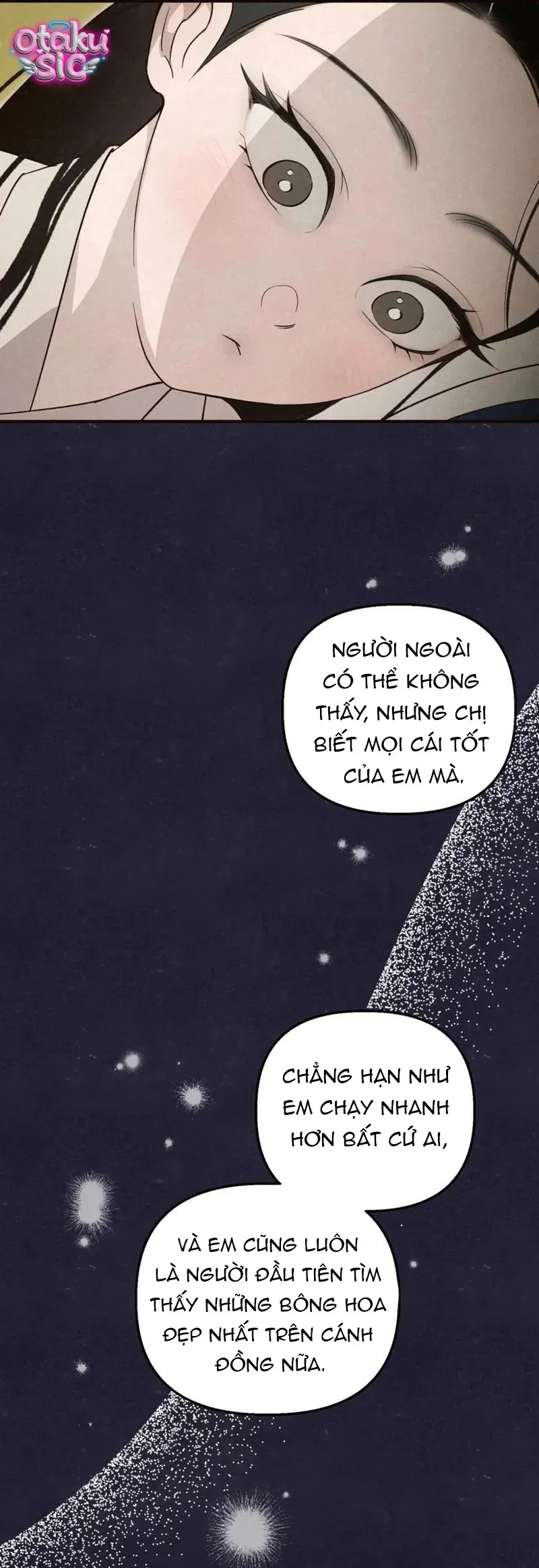 Mùa Hè Bị Nuốt Chửng Bởi Bóng Tối Chapter 25 - 8