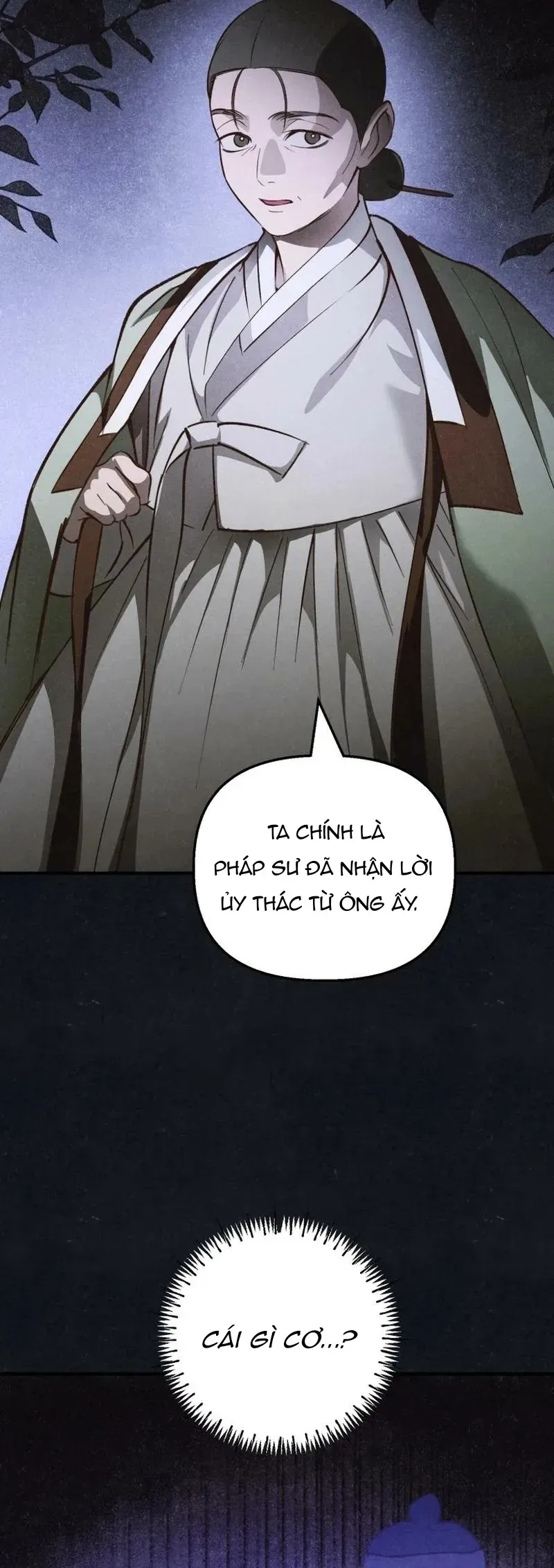 Mùa Hè Bị Nuốt Chửng Bởi Bóng Tối Chapter 26 - 59