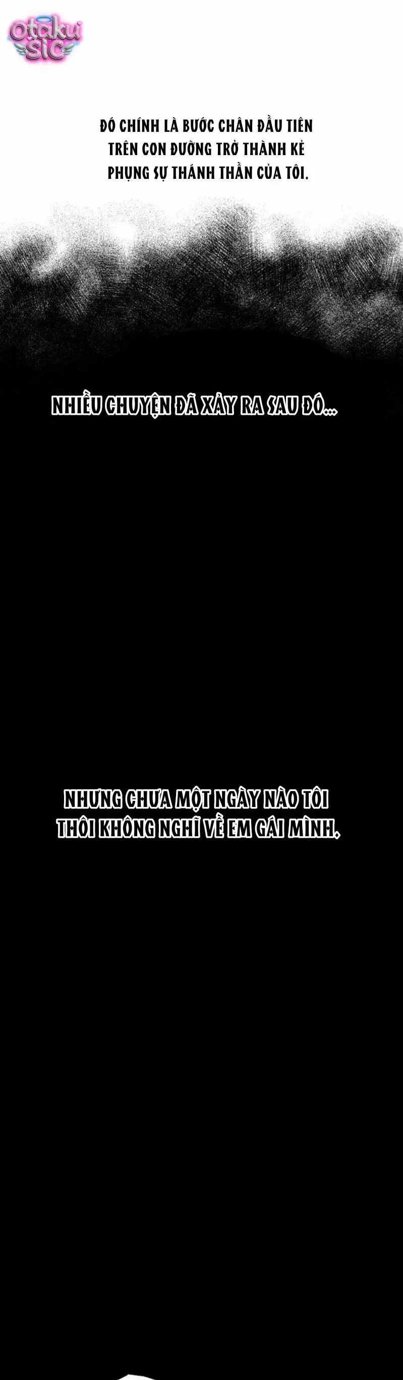Mùa Hè Bị Nuốt Chửng Bởi Bóng Tối Chapter 27 - 43
