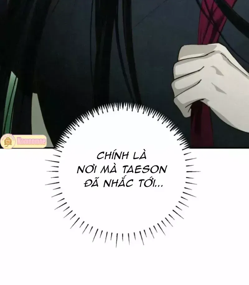 Mùa Hè Bị Nuốt Chửng Bởi Bóng Tối Chapter 28 - 11