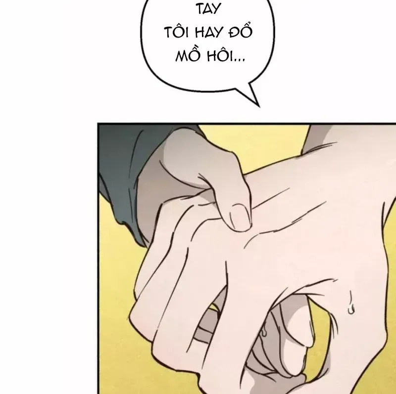 Mùa Hè Bị Nuốt Chửng Bởi Bóng Tối Chapter 28 - 103