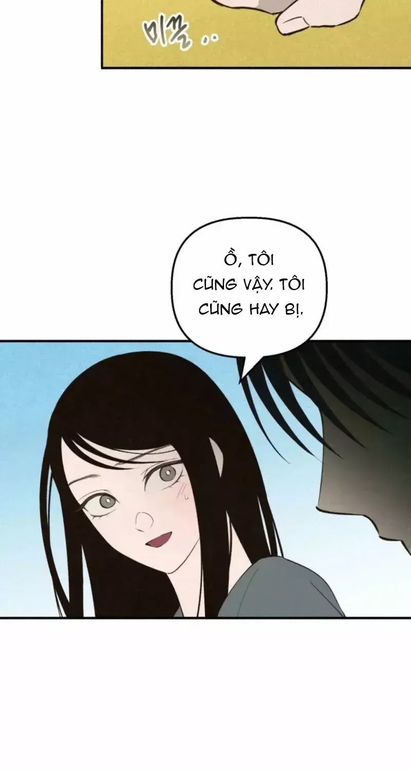Mùa Hè Bị Nuốt Chửng Bởi Bóng Tối Chapter 28 - 104