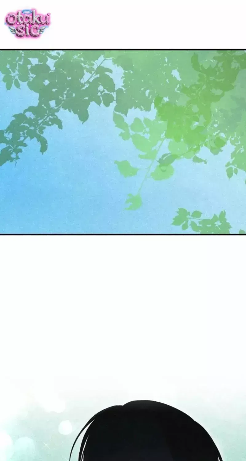 Mùa Hè Bị Nuốt Chửng Bởi Bóng Tối Chapter 28 - 106