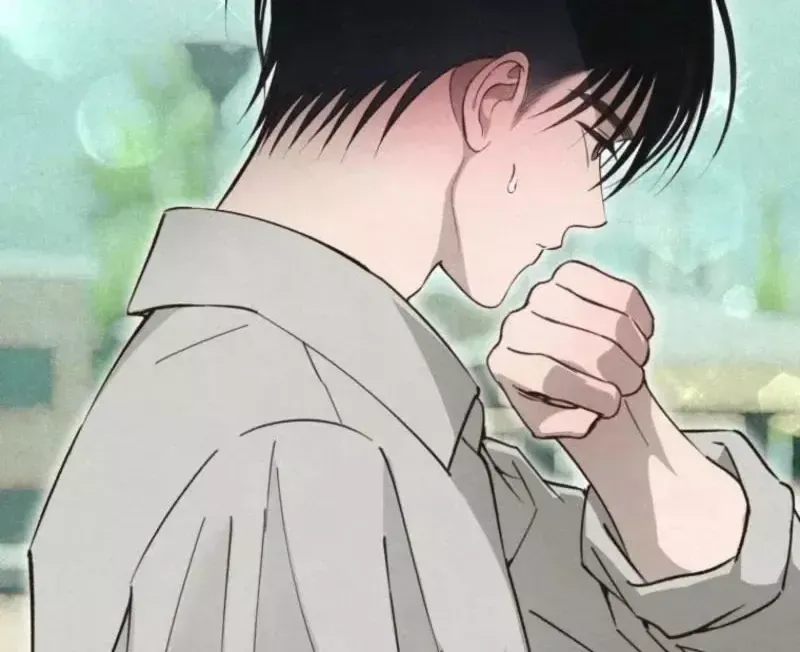Mùa Hè Bị Nuốt Chửng Bởi Bóng Tối Chapter 28 - 107