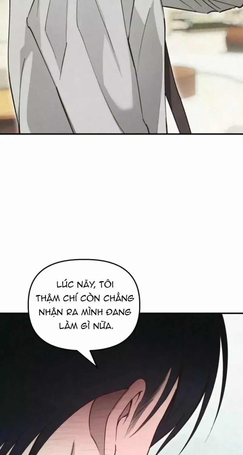 Mùa Hè Bị Nuốt Chửng Bởi Bóng Tối Chapter 28 - 108