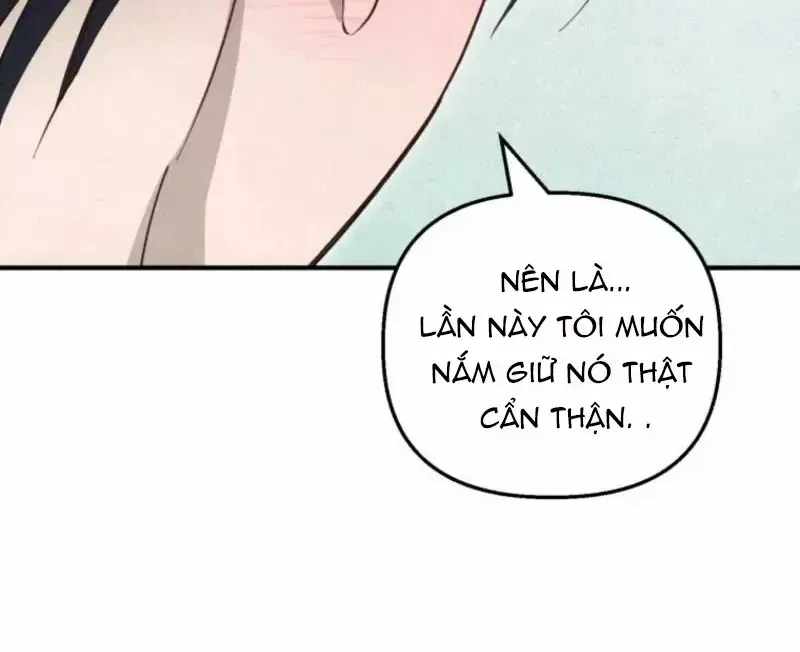 Mùa Hè Bị Nuốt Chửng Bởi Bóng Tối Chapter 28 - 109