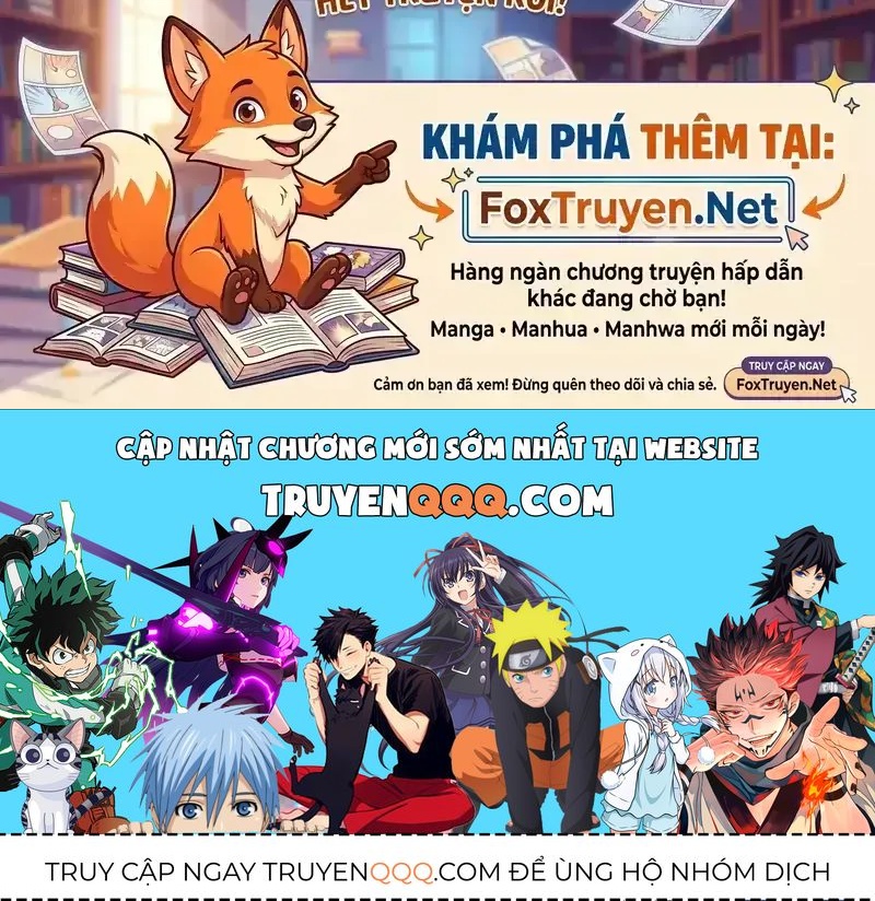 Mùa Hè Bị Nuốt Chửng Bởi Bóng Tối Chapter 28 - 113
