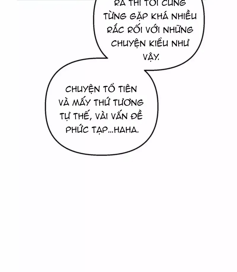 Mùa Hè Bị Nuốt Chửng Bởi Bóng Tối Chapter 28 - 13