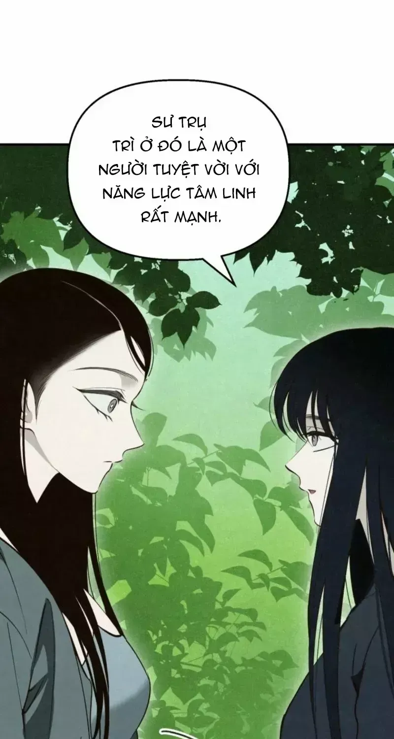Mùa Hè Bị Nuốt Chửng Bởi Bóng Tối Chapter 28 - 14