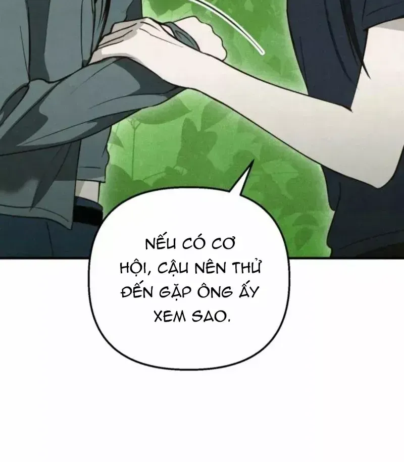 Mùa Hè Bị Nuốt Chửng Bởi Bóng Tối Chapter 28 - 15