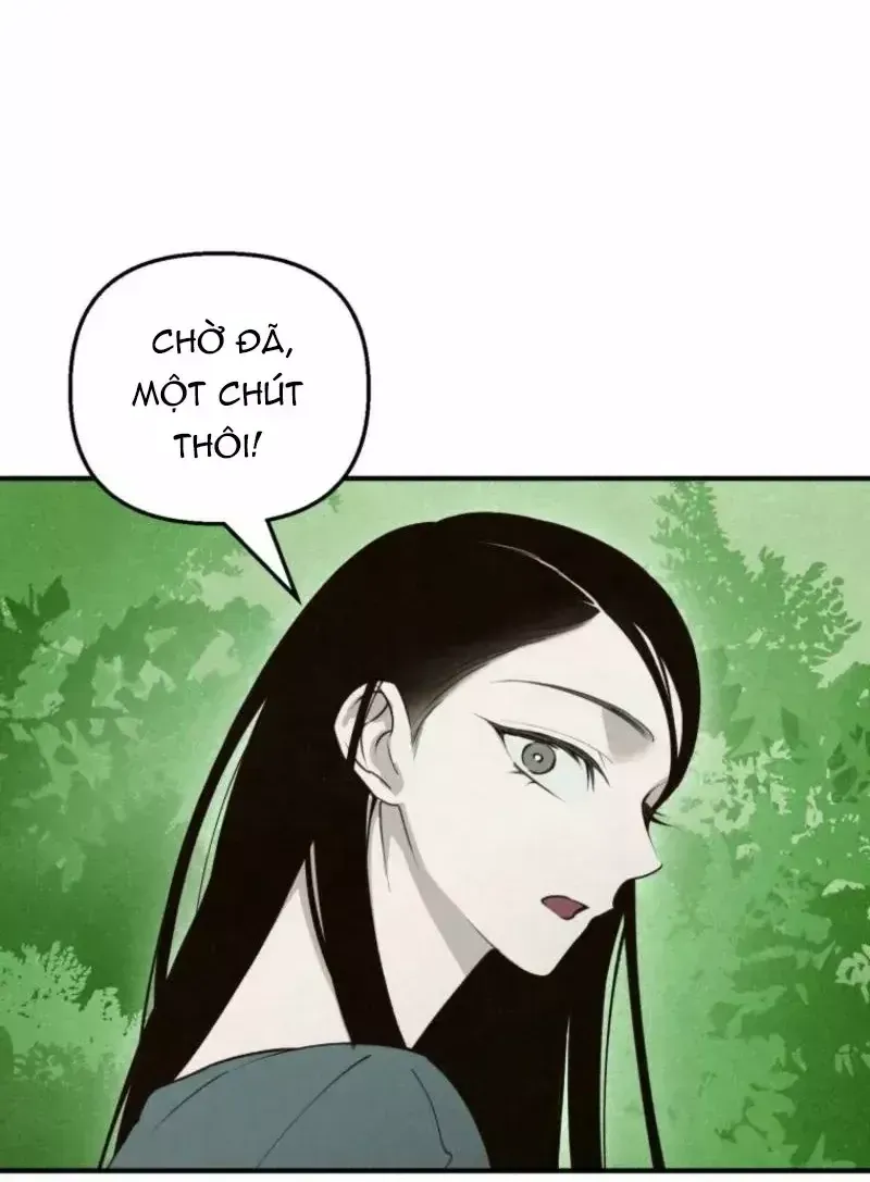 Mùa Hè Bị Nuốt Chửng Bởi Bóng Tối Chapter 28 - 17