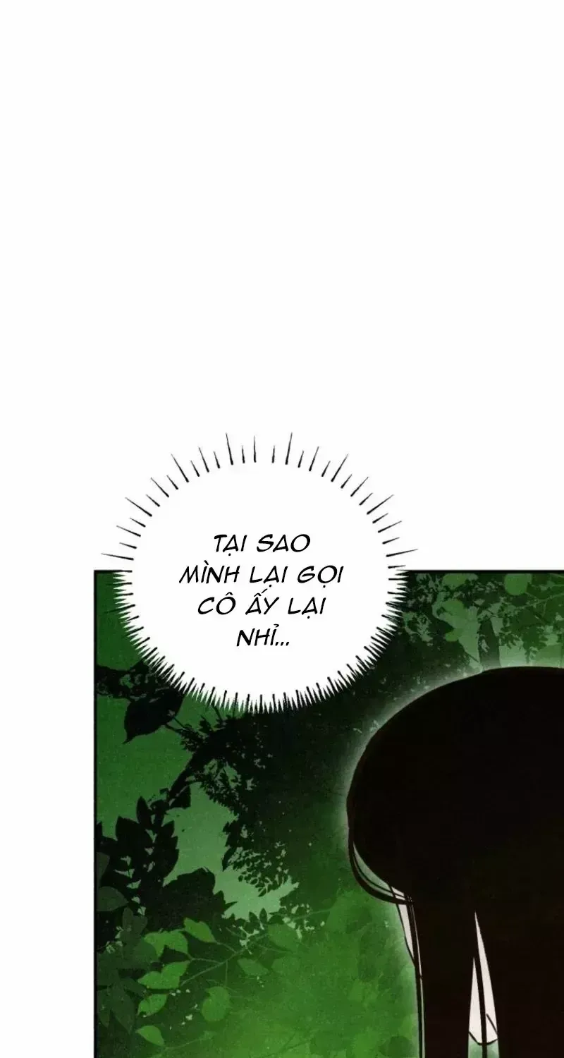 Mùa Hè Bị Nuốt Chửng Bởi Bóng Tối Chapter 28 - 18