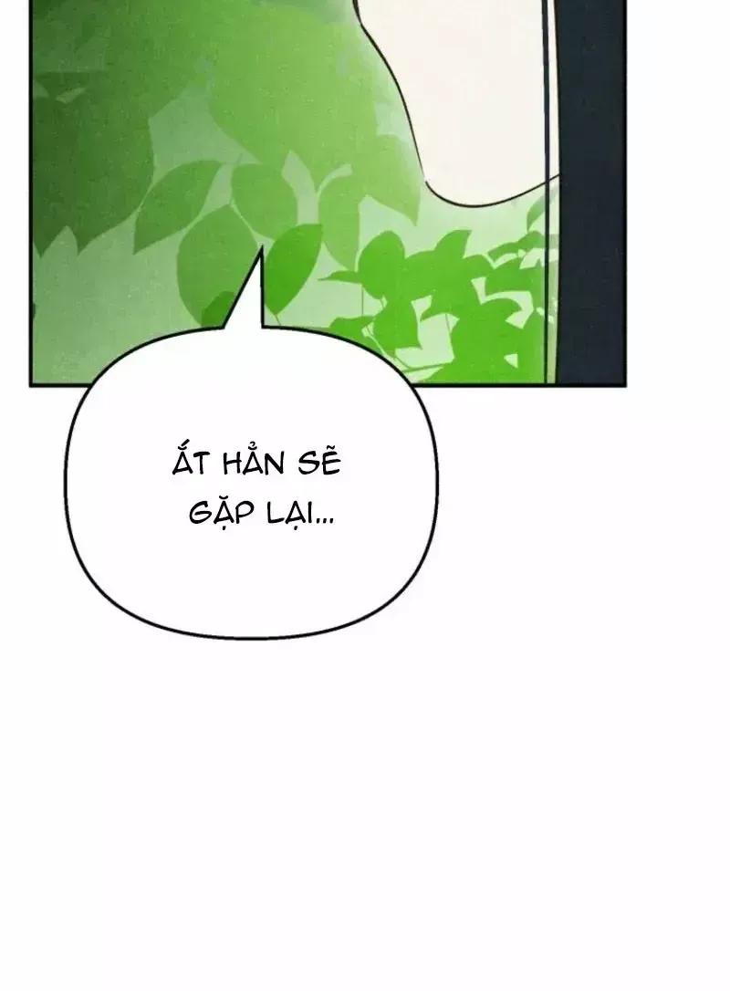 Mùa Hè Bị Nuốt Chửng Bởi Bóng Tối Chapter 28 - 21