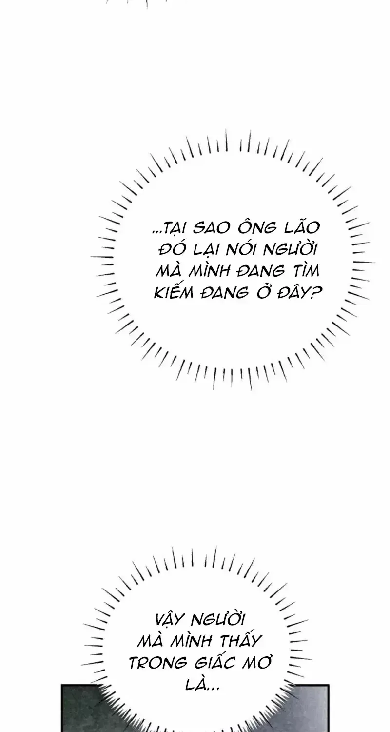 Mùa Hè Bị Nuốt Chửng Bởi Bóng Tối Chapter 28 - 24