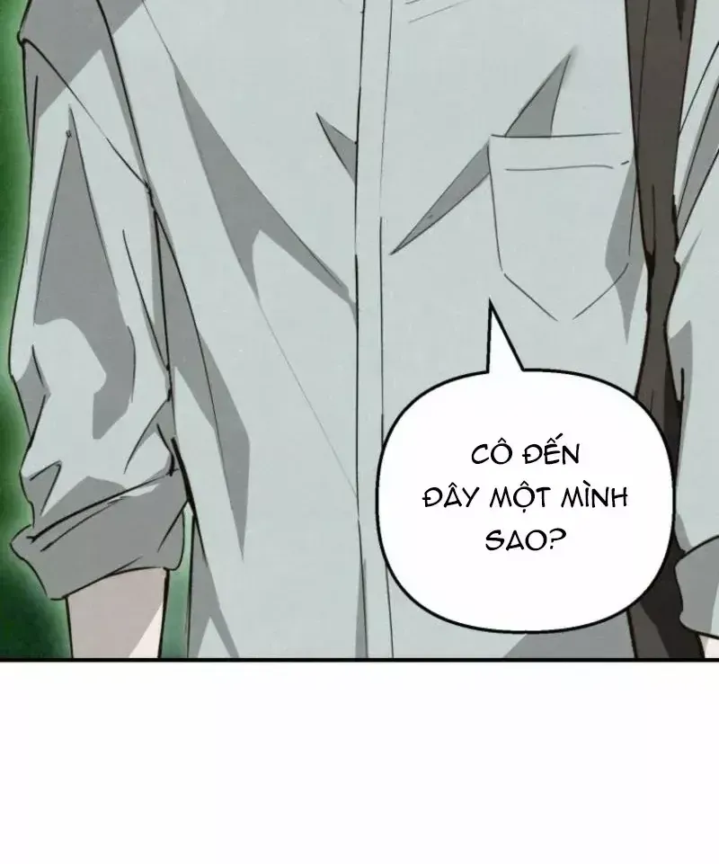 Mùa Hè Bị Nuốt Chửng Bởi Bóng Tối Chapter 28 - 27