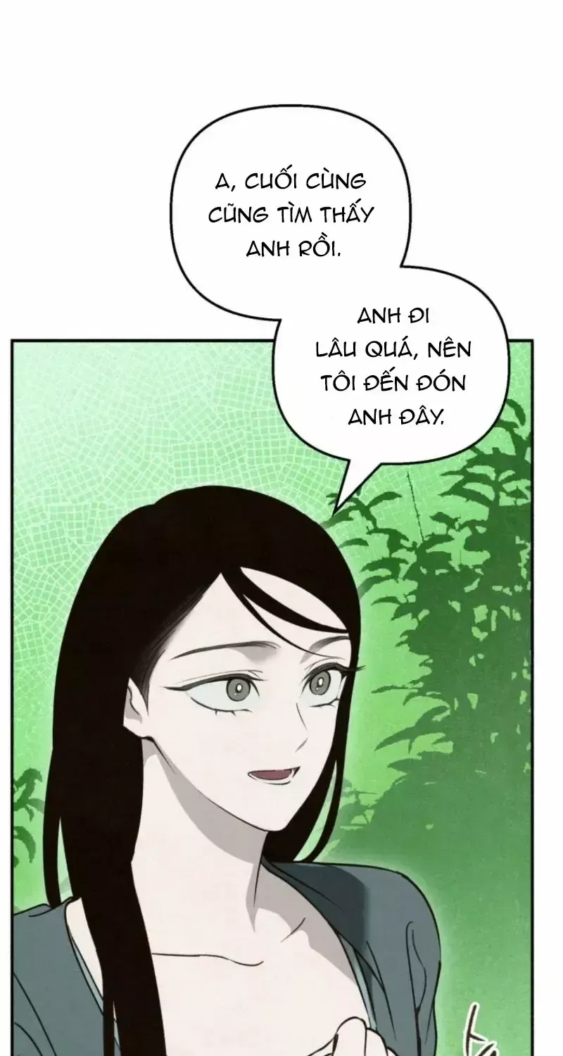 Mùa Hè Bị Nuốt Chửng Bởi Bóng Tối Chapter 28 - 28