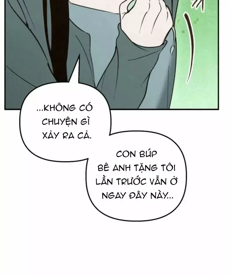 Mùa Hè Bị Nuốt Chửng Bởi Bóng Tối Chapter 28 - 29