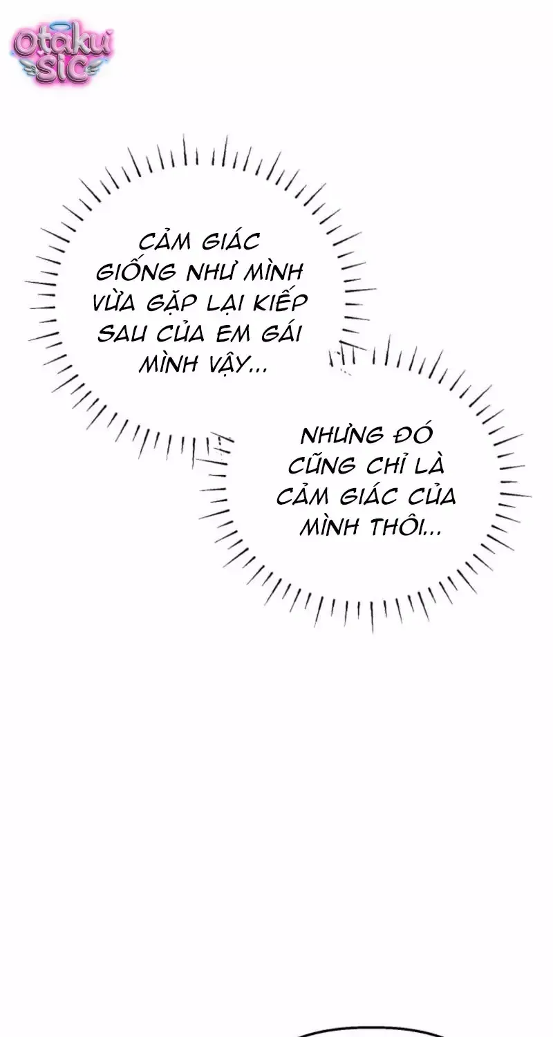 Mùa Hè Bị Nuốt Chửng Bởi Bóng Tối Chapter 28 - 38