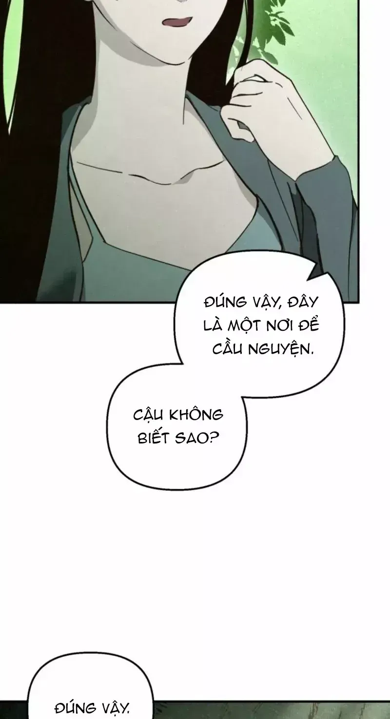Mùa Hè Bị Nuốt Chửng Bởi Bóng Tối Chapter 28 - 5