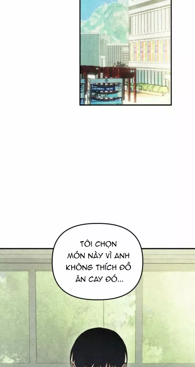 Mùa Hè Bị Nuốt Chửng Bởi Bóng Tối Chapter 28 - 42