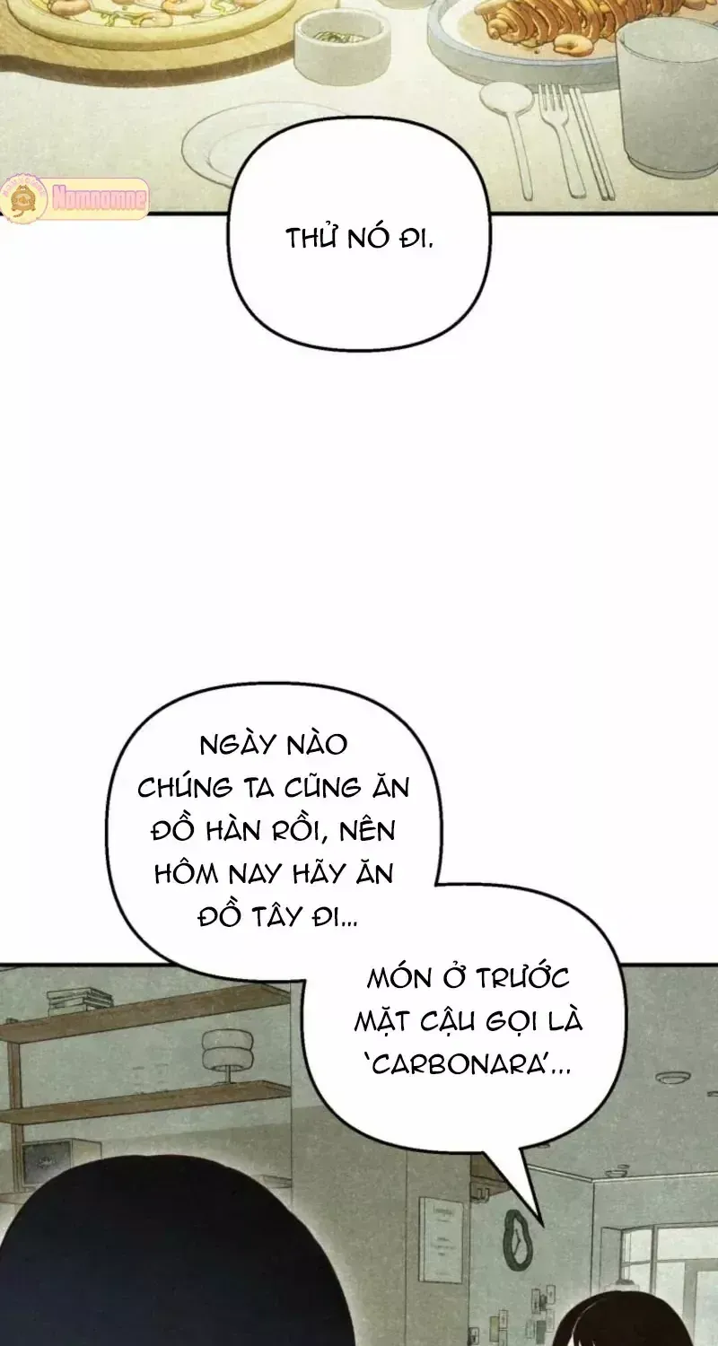 Mùa Hè Bị Nuốt Chửng Bởi Bóng Tối Chapter 28 - 44
