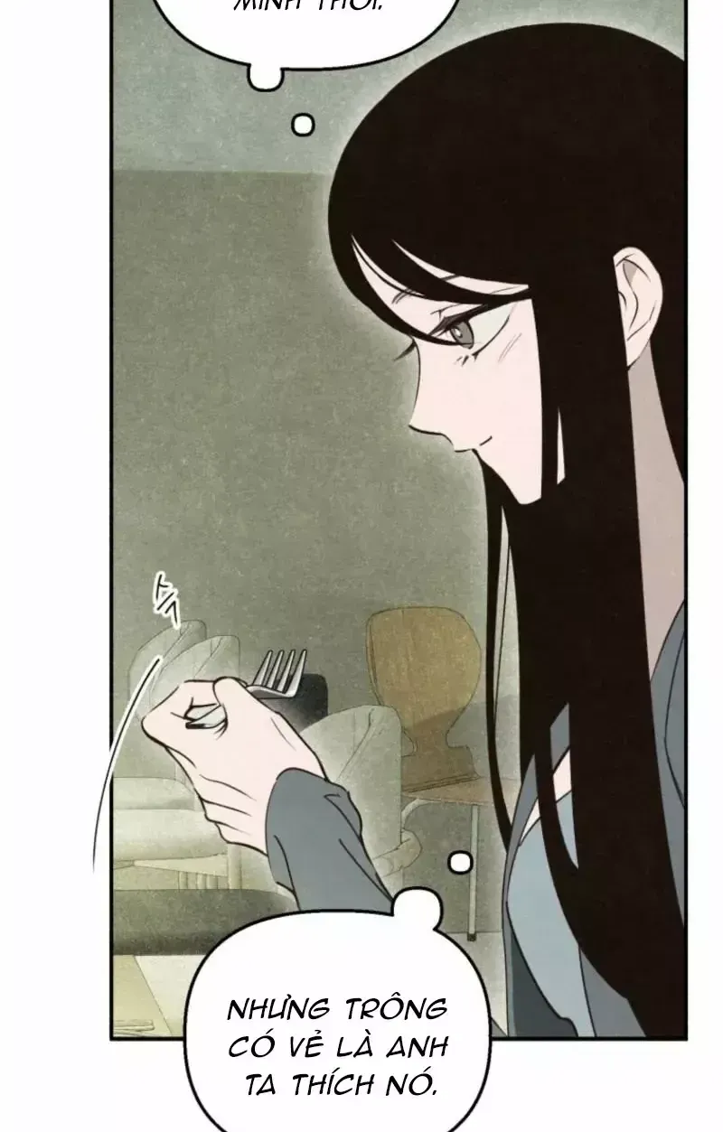 Mùa Hè Bị Nuốt Chửng Bởi Bóng Tối Chapter 28 - 47