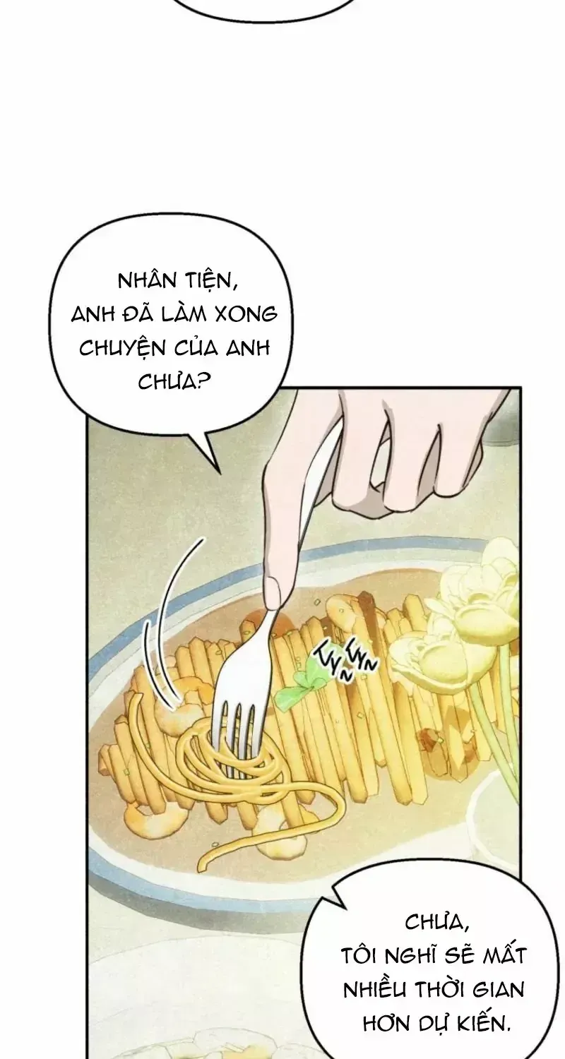 Mùa Hè Bị Nuốt Chửng Bởi Bóng Tối Chapter 28 - 48