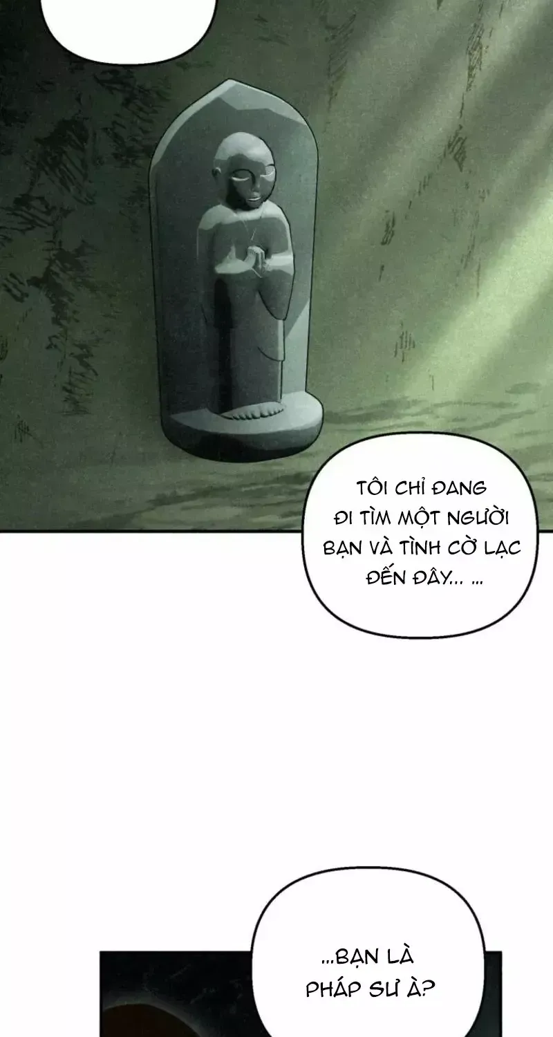 Mùa Hè Bị Nuốt Chửng Bởi Bóng Tối Chapter 28 - 6