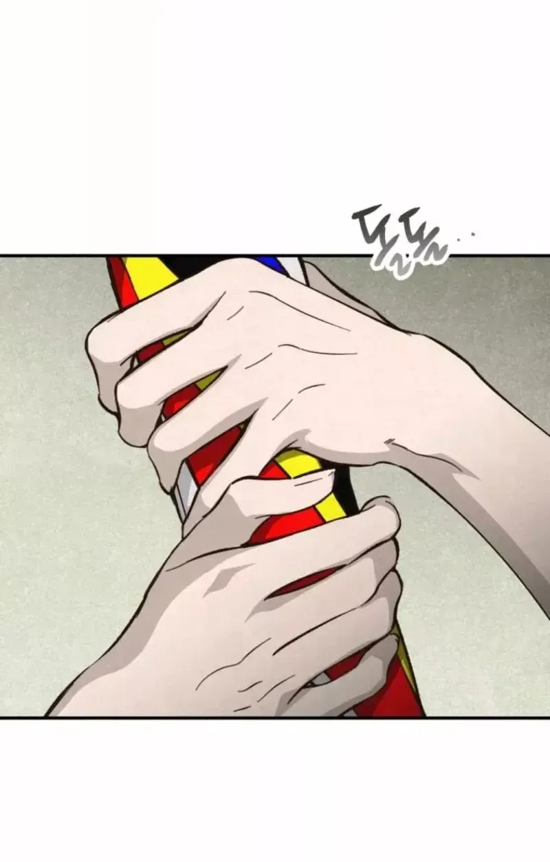 Mùa Hè Bị Nuốt Chửng Bởi Bóng Tối Chapter 28 - 51