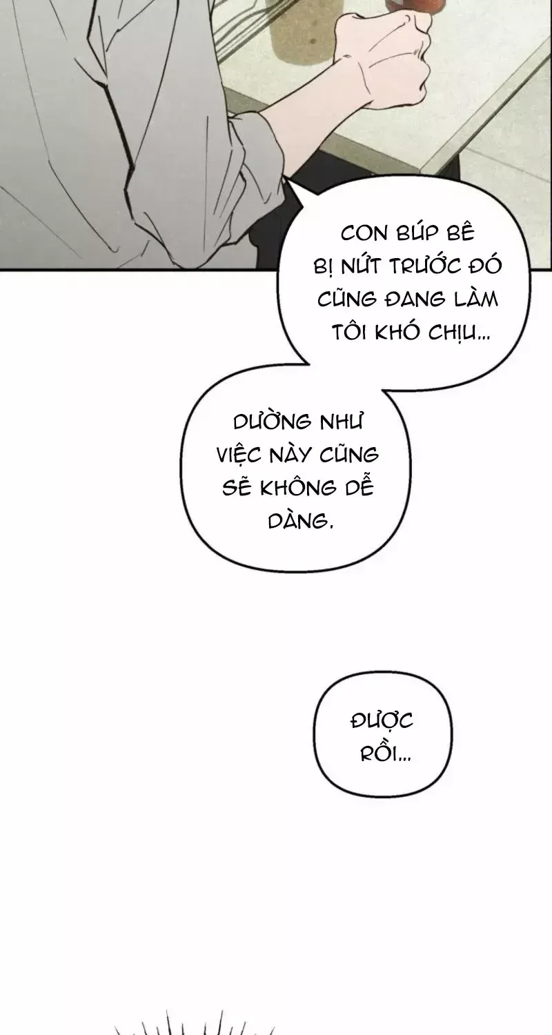 Mùa Hè Bị Nuốt Chửng Bởi Bóng Tối Chapter 28 - 56