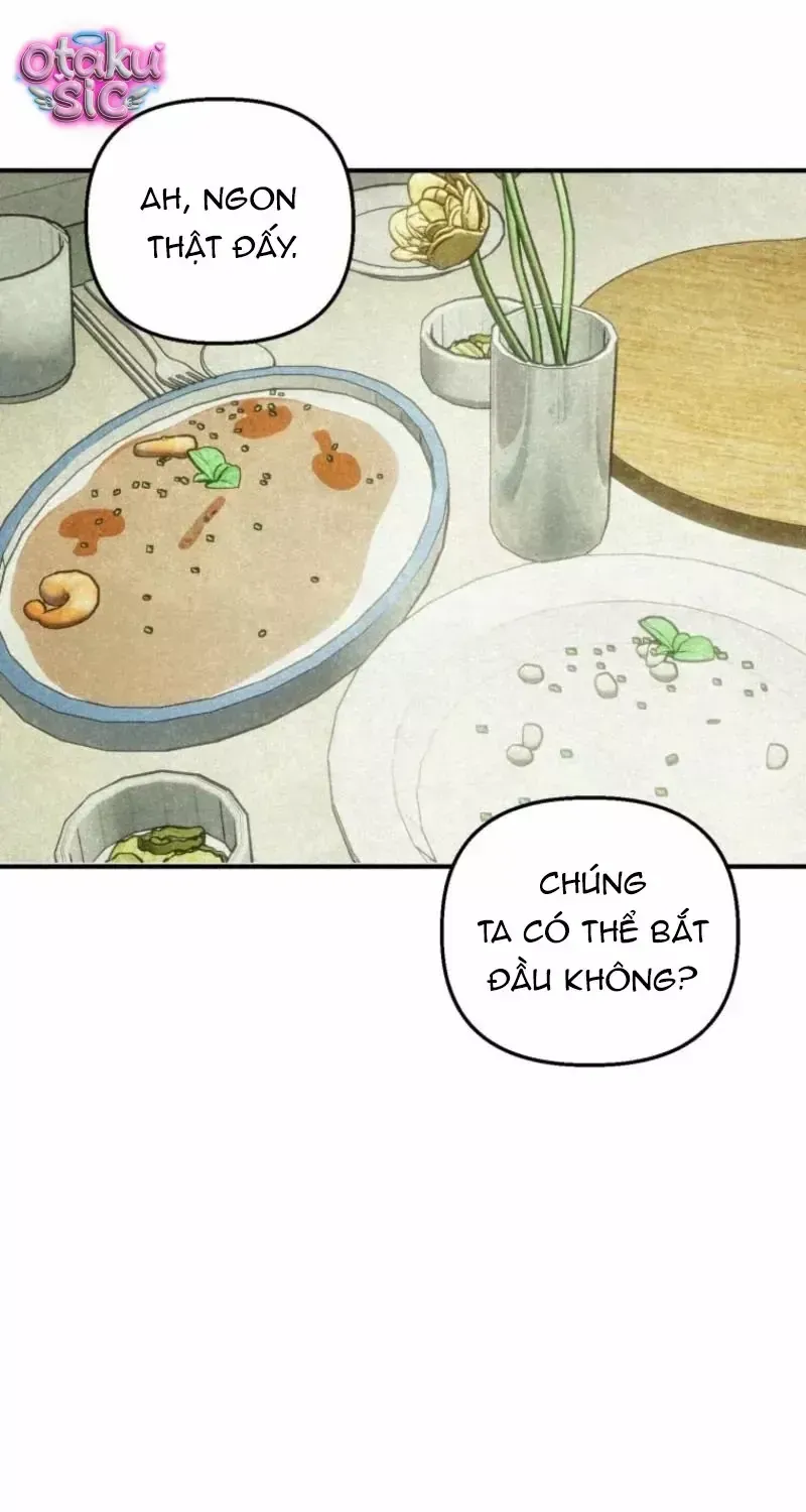 Mùa Hè Bị Nuốt Chửng Bởi Bóng Tối Chapter 28 - 58