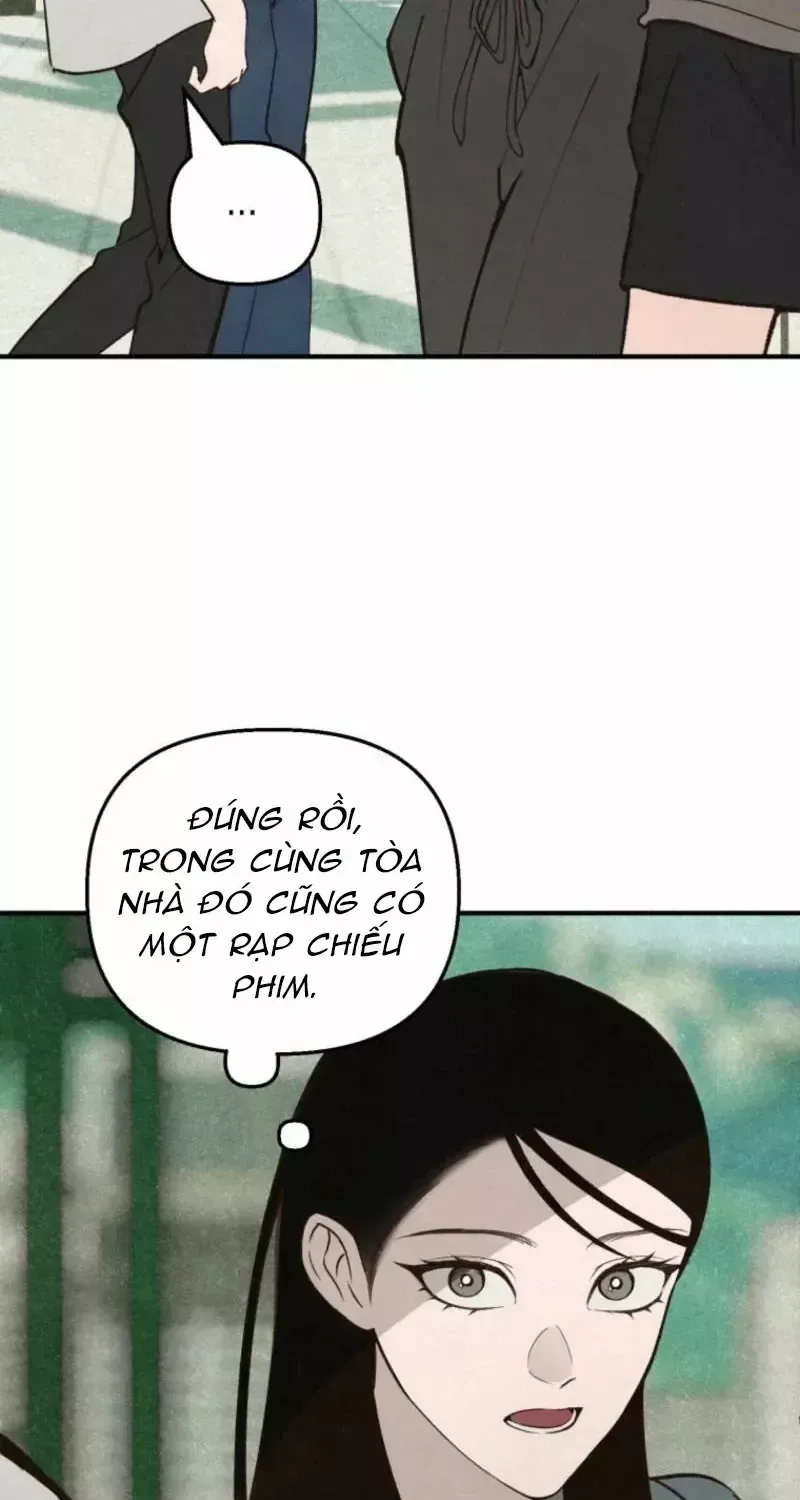 Mùa Hè Bị Nuốt Chửng Bởi Bóng Tối Chapter 28 - 60