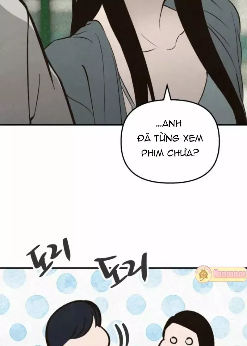 Mùa Hè Bị Nuốt Chửng Bởi Bóng Tối Chapter 28 - 61