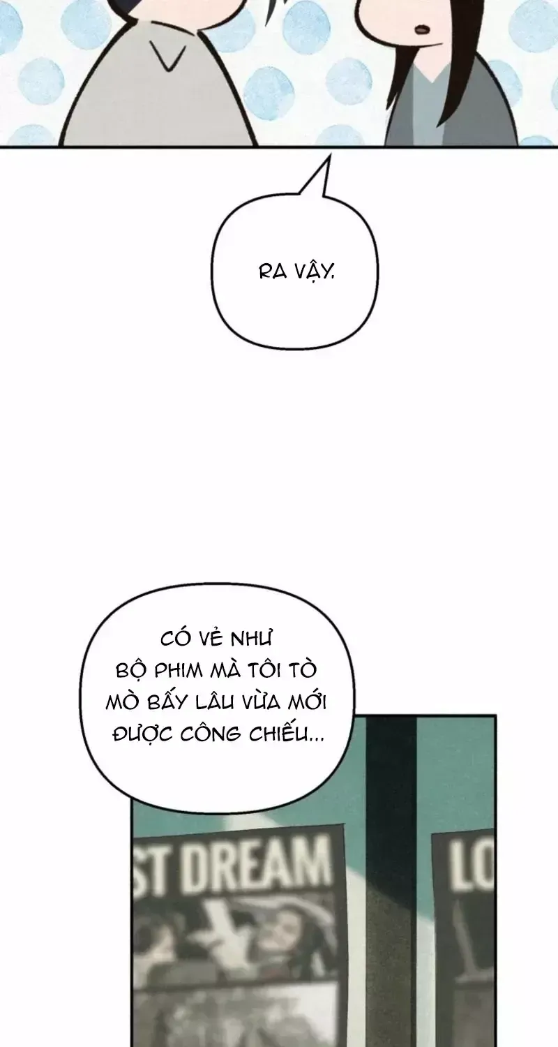 Mùa Hè Bị Nuốt Chửng Bởi Bóng Tối Chapter 28 - 62