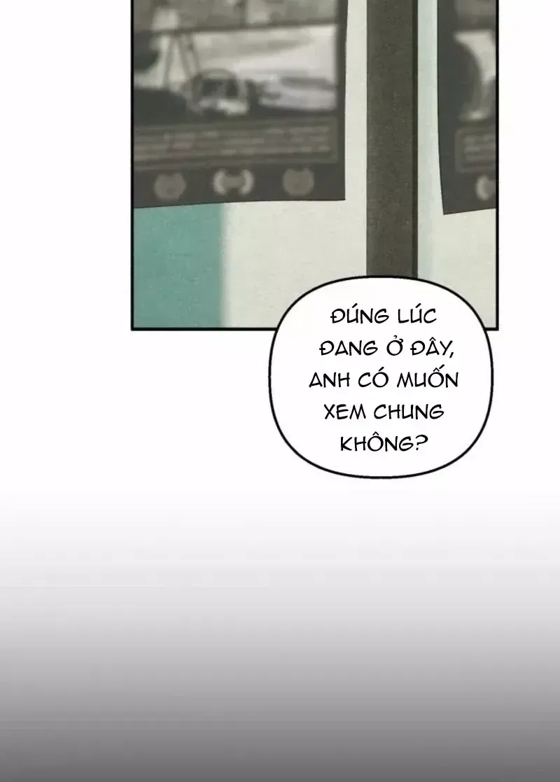 Mùa Hè Bị Nuốt Chửng Bởi Bóng Tối Chapter 28 - 63