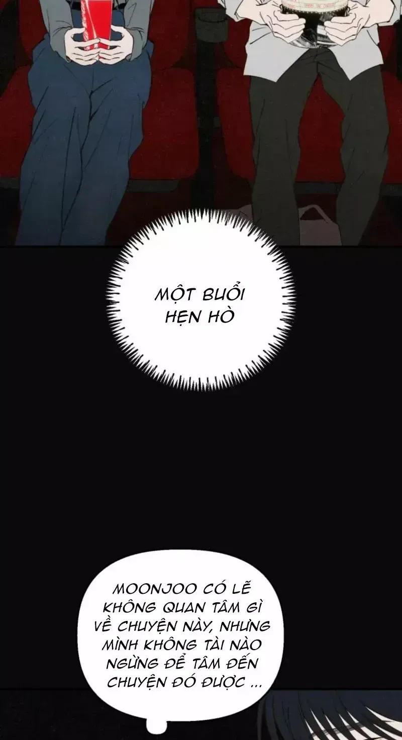 Mùa Hè Bị Nuốt Chửng Bởi Bóng Tối Chapter 28 - 65
