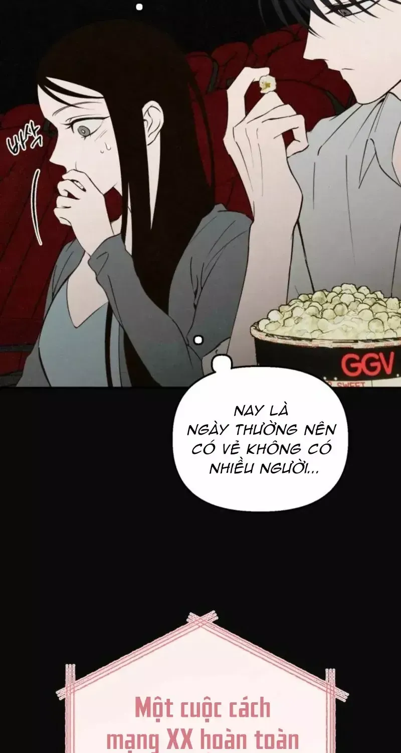 Mùa Hè Bị Nuốt Chửng Bởi Bóng Tối Chapter 28 - 66