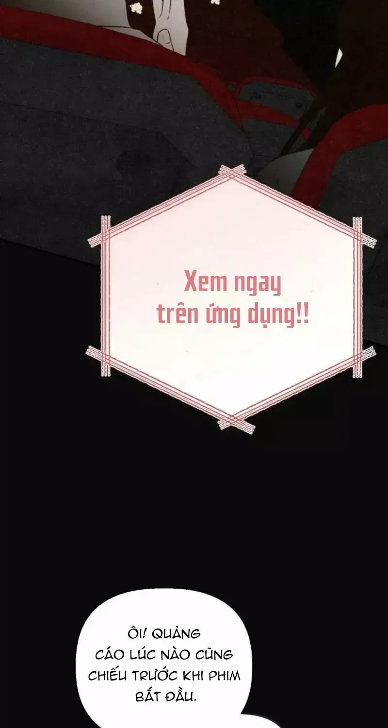 Mùa Hè Bị Nuốt Chửng Bởi Bóng Tối Chapter 28 - 68